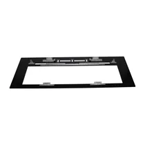 OMP 9552 Płyta szklana do okapu Amica 1046913