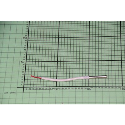Wiązka serwisowa NTC_M60 (8037396)