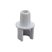 Uchwyt półki i pokrywy do lodówki Electrolux / AEG SB599798538