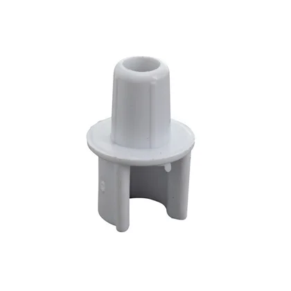 Uchwyt półki i pokrywy do lodówki Electrolux / AEG SB599798538