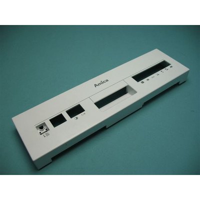 Panel sterowania (1013615)