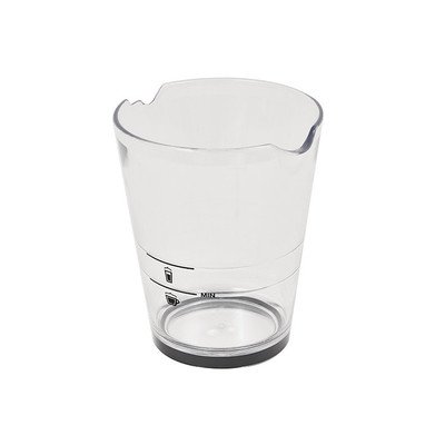 Dzbanek (4055204194)