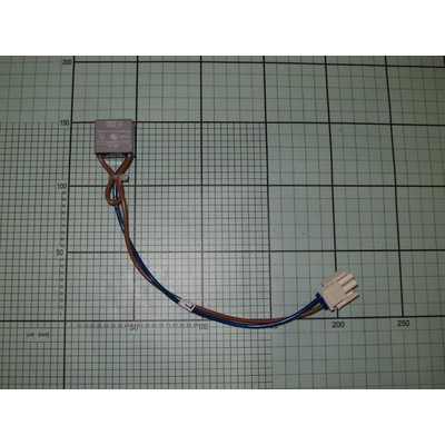 Czujnik temperatury (1033805)