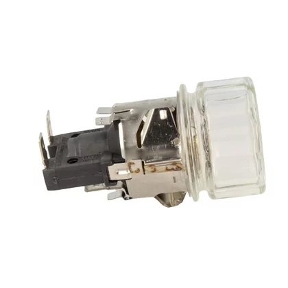 Lampka do piekarnika Beko / Grundig / Arcelik 15 W 230 V E14 265100022