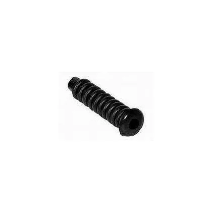 Części zamienne GORENJE Wąż odpowietrzający do pralki Gorenje / Hisense 13,5 cm 537872