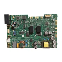Moduł sterujący do ekspresu do kawy Krups Groupe SEB EA872A10/70B SS-8030002356