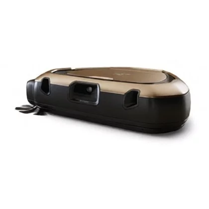 Akcesoria e-roboot Electrolux Zestaw startowy do robota odkurzającego Electrolux / AEG Pure i9.2 ERK3 9009230781