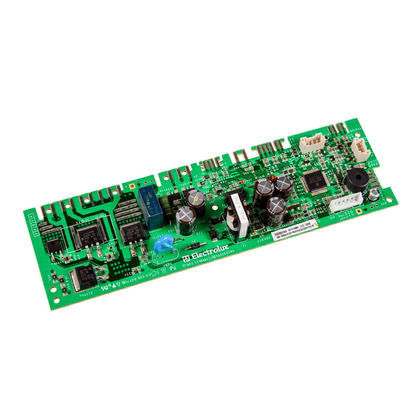 Skonfigurowany moduł sterujący do lodówki Electrolux / AEG ERF2001 973925031704035