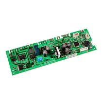 Termostaty regulowane do lodówek Skonfigurowany moduł sterujący do lodówki Electrolux / AEG ERF2001 973925031704035