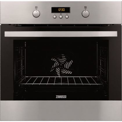 Moduły do piekarników Electrolux Moduł interfejsu użytkownika do piekarnika i płyty grzejnej Electrolux / AEG USER INT 973949718100036