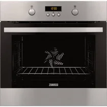 Moduły do piekarników Electrolux Moduł interfejsu użytkownika do piekarnika i płyty grzejnej Electrolux / AEG USER INT 973949718100036