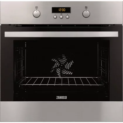 Moduły do piekarników Electrolux Moduł interfejsu użytkownika do piekarnika i płyty grzejnej Electrolux / AEG USER INT 973949718100036