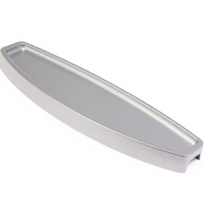 Osłona ociekacza do chłodziarki Electrolux / AEG 2634025023