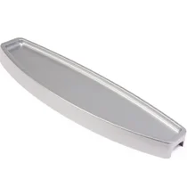 Osłona ociekacza do chłodziarki Electrolux / AEG 2634025023