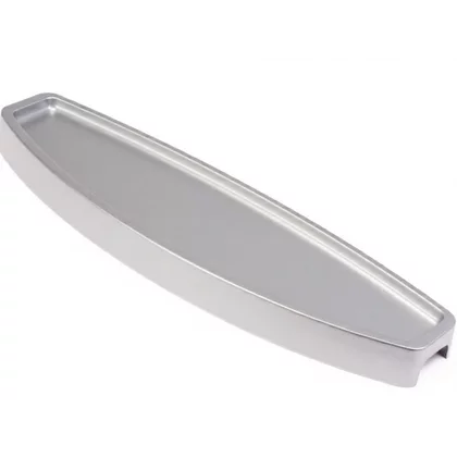Osłona ociekacza do chłodziarki Electrolux / AEG 2634025023