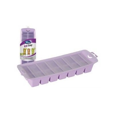 Pojemnik na lód do lodówki Whirlpool (484000000885) C00375302 zamiennik 484000008554 C00379996