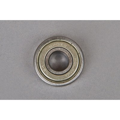 Łożysko 6201 ZZ P 01005