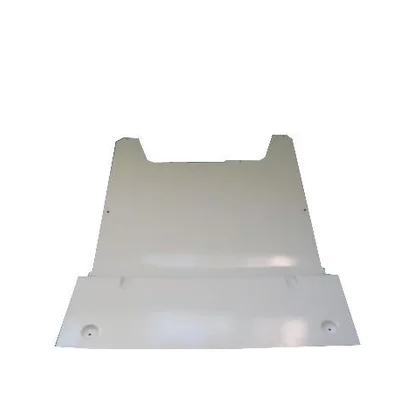 Osłona parownika do lodówki Amica NF kombi AMK 08'07 8039656
