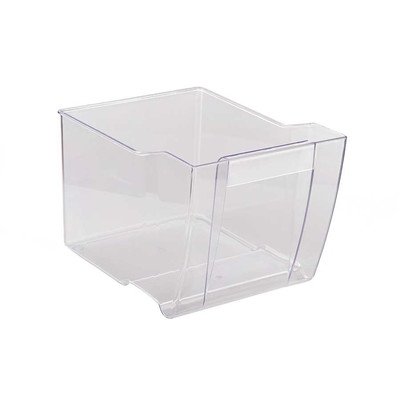 Pojemnik (szuflada) na warzywa chłodziarki Whirlpool (481941879738) C00312888 zamiennik 481241828312 C00374082