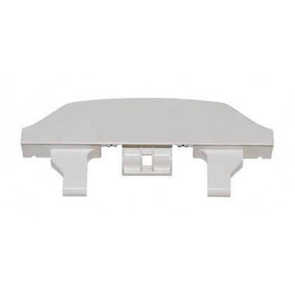 Uchwyt drzwi do pralki Amica 1079299