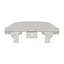 Uchwyt drzwi do pralki Amica 1079299