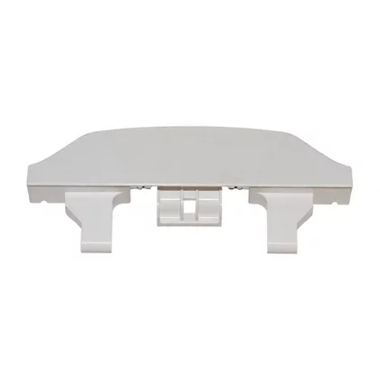 Uchwyt drzwi do pralki Amica 1079299