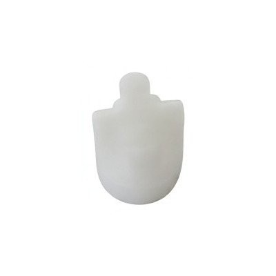 Sprzęgło miksera do robota kuchennego MPM Product J/4189