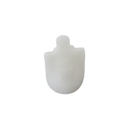 Sprzęgło miksera do robota kuchennego MPM Product J/4189