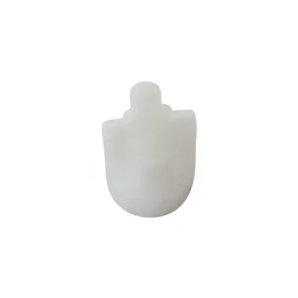 Sprzęgło miksera do robota kuchennego MPM Product J/4189