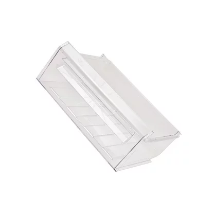 Półki na drzwi różni producenci Górna szuflada do zamrażarki Electrolux / AEG 2247140037