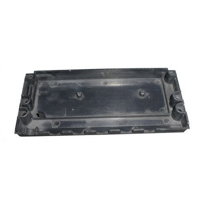 Osłona włącznika do okapu Amica / Hansa 1007246