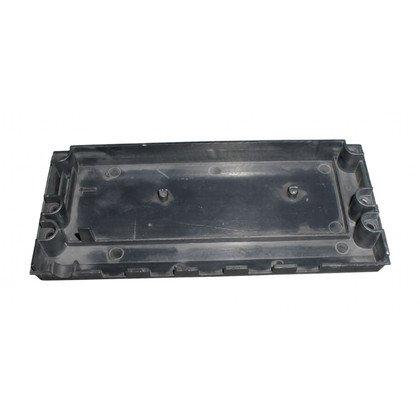 Osłona włącznika do okapu Amica / Hansa 1007246