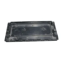 Osłona włącznika do okapu Amica / Hansa 1007246