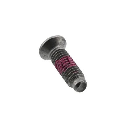 Śruba łożyska krzyżaka do pralki Electrolux / AEG 1240220200