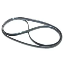 Uszczelka pokrywy zbiornika do pralki Ariston / Indesit / Hotpoint / Whirlpool C00040897 482000026412