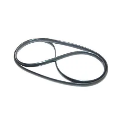 Uszczelka pokrywy zbiornika do pralki Ariston / Indesit / Hotpoint / Whirlpool C00040897 482000026412