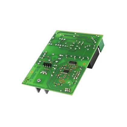 Moduł elektroniczny do okapu Electrolux / AEG 50280069001