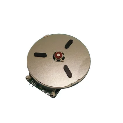 Płytka grzejna indukcyjna do płyty Amica 200 mm 3000 W 230 V 8044034
