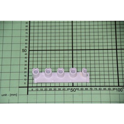 Osłona lampek (1004537)