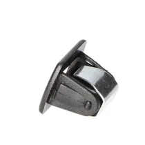 Mocowanie panelu do okapu Whirlpool / Indesit / Ariston / Hotpoint 481240478938 C00329253