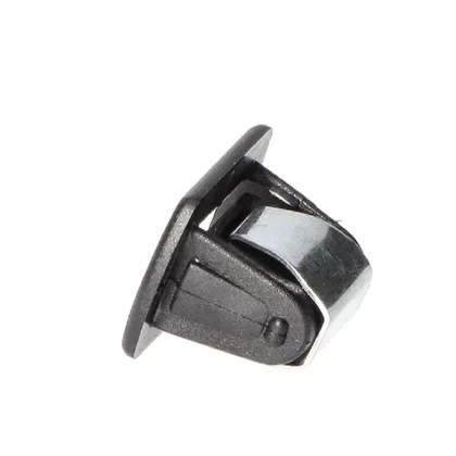 Mocowanie panelu do okapu Whirlpool / Indesit / Ariston / Hotpoint 481240478938 C00329253
