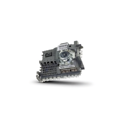 Elementy elektryczne do pralek r Programator do pralki Whirlpool 481228219335 C00501355