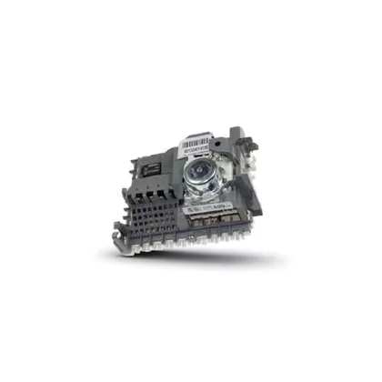 Elementy elektryczne do pralek r Programator do pralki Whirlpool 481228219335 C00501355