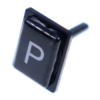 DW7 41 FI VR01 Przycisk wyboru programu do zmywarki TEKA DW7 41 FI inox VR01 81782425
