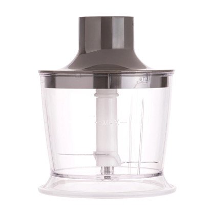 Rozdrabniacz 500 ml do blendera ręcznego Zelmer ZHB4652 SP9210105057 oryginał