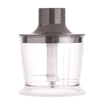 Rozdrabniacz 500 ml do blendera ręcznego Zelmer ZHB4652 SP9210105057 oryginał