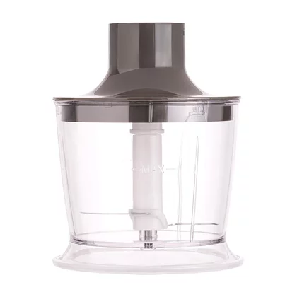 Rozdrabniacz 500 ml do blendera ręcznego Zelmer ZHB4652 SP9210105057 oryginał