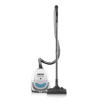 Silnik do odkurzacza Electrolux / AEG / Zanussi 4055352928