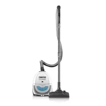 Silnik do odkurzacza Electrolux / AEG / Zanussi 4055352928