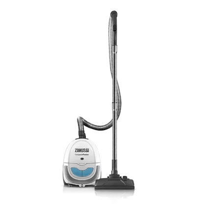 Silnik do odkurzacza Electrolux / AEG / Zanussi 4055352928